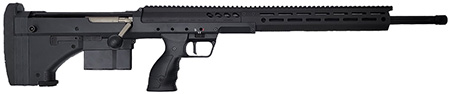[813865028672] DT SRS-RF-M-C26R-BB SRSM2 308 RFL 26 BLK 6R