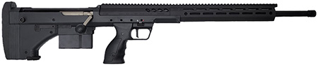 [813865028719] DT SRS-RF-M-D26R-BB   SRSM2  65CRD    26  BLK  6R