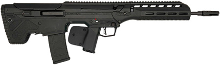 [813865028061] DT WLV-RF-B2010-C-B   WLVRN  556 *CA  20  BLK 10R