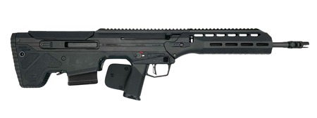 [813865027859] DT WLV-RF-A2010-C-B WLVRN 762 *CA 20 BLK 10R
