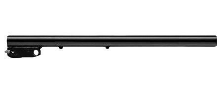 [810180301060] Thompson Center Arms, LLC 8070R Contender  30-30 Win Blued Chrome Moly Steel