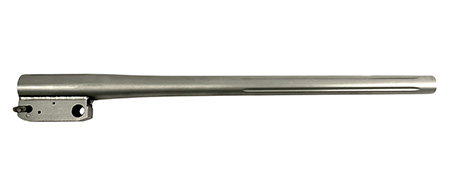 [810180301022] Thompson Center Arms, LLC 8101R Encore Prohunter 6.5 Creedmoor 15" Fluted Stainless Steel