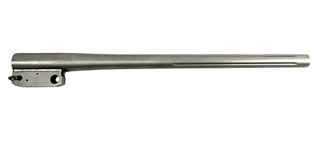 [810180301015] Thompson Center Arms, LLC 8102R Encore Prohunter 300 Blackout 15" Fluted Threaded  Stainless Steel