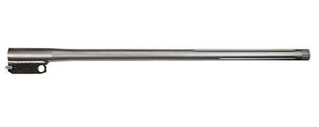 [810180300926] Thompson Center Arms, LLC 8104R Encore Prohunter Katahdin 300 Blackout 20" Fluted Threaded  Stainless Steel