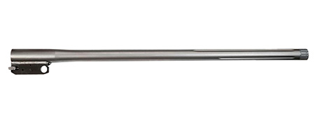 [810180300933] Thompson Center Arms, LLC 8105R Encore Prohunter Katahdin 350 Legend 20" Fluted Threaded Stainless Steel
