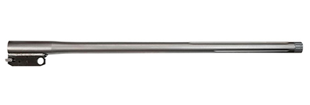 [810180300957] Thompson Center Arms, LLC 8107R Encore Prohunter Katahdin 360 Buckhammer 20" Fluted Threaded Stainless Steel