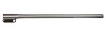 [810180300971] Thompson Center Arms, LLC 8109R Encore Prohunter Katahdin 45-70 Gov 20" Fluted Threaded Stainless Steel