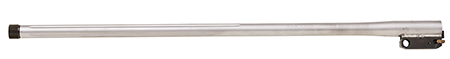 [810180301220] Thompson Center Arms, LLC 8150R Encore Prohunter 223 Rem 26" Stainless Steel Fluted Threaded