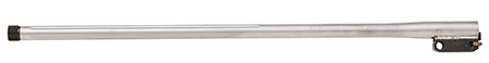 [810180300896] Thompson Center Arms, LLC 8160R Encore Prohunter 22-250 Rem 26" Stainless Steel Fluted Threaded