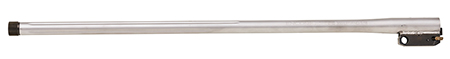 [810180300889] Thompson Center Arms, LLC 8170R Encore  243 Win 26" Stainless Steel Fluted Threaded