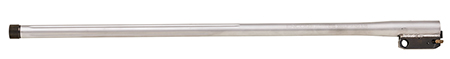 [810180300841] Thompson Center Arms, LLC 8210R Encore Prohunter 30-06 Springfield 26" Stainless Steel Fluted Threaded