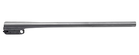 [810180300766] Thompson Center Arms, LLC 8290R Encore Prohunter XT Katahdin 50 Cal/209 Primer 20" Fluted Stainless Steel