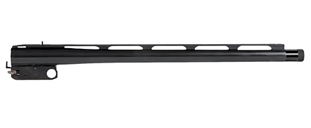 [810180300216] Thompson Center Arms, LLC 6010R Encore Prohunter 410 Gauge/45 Long Colt 15" 3" Black Stainless Steel Vent Rib