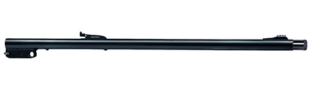 [810180300490] Thompson Center Arms, LLC 6030R Encore Prohunter 410 Gauge 3" 24" Blued Steel, Fits Encore Prohunter