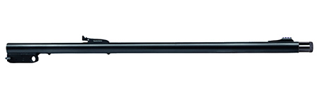 [810180300506] Thompson Center Arms, LLC 6050R Encore  12 Gauge 24" 3" Blued Steel, Fits Encore Prohunter