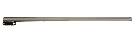 [810180301213] Thompson Center Arms, LLC 6040R Encore Prohunter 20 Gauge 3" 26" Stainless Stainless Steel Fluted, Fits Encore Prohunter