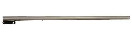 [810180301206] Thompson Center Arms Llc 6070R Encore Pro Hunter 12 Gauge 26" Stainless Steel