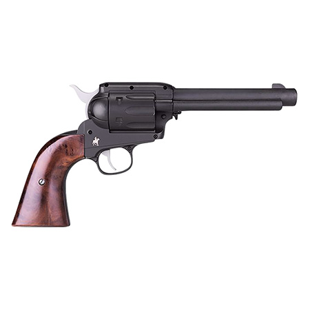 [723364517013] UMA 2251701 MARLIN BB REVOLVER