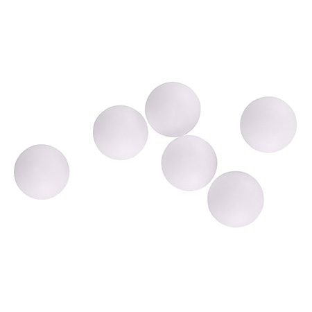 [723364921988] Umarex USA 2292198 T4E Quick Access Balls 50 Cal 100 Ct