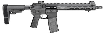 [706397992255] SPG STV9115556BSBA3      ST VICTR 556 SBA 11.5 30R