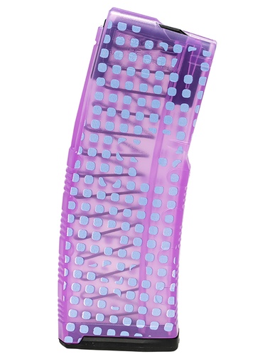 [850057645354] Amend2 556MODCPDNC30 MOD-C  30rd 5.56 NATO Fits AR-15 Pink Camo Polymer