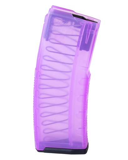 [799947620067] Amend2 556MODCPNK30 MOD-C  30rd 5.56 NATO Fits AR-15 Pink Polymer