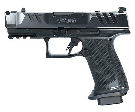 [723364237188] WAL 4797049 PDP F-SERIES PRO-X     9MM        18RD