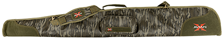 [888151097243] Avian X AVX-DFGC-MOBL   Mossy Oak Bottomland 53" Long