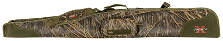 [888151096970] Avian X AVX-DFGC-MOSG   Mossy Oak Shadow Grass 53" Long