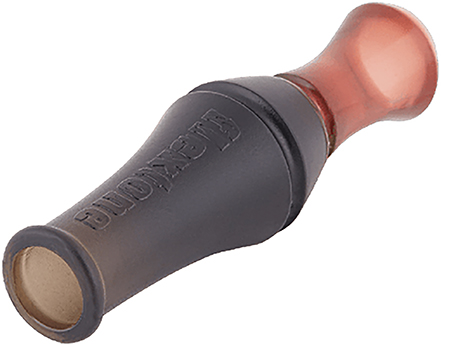 [815097000259] FLEXTONE FLX-FLXDK011 WOOD DUCK CALL