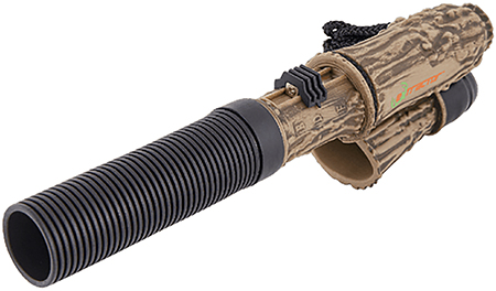 [815097004233] Avian X FLX-FLXDR063 Flextone Extractor Deer Call Attracts Deer