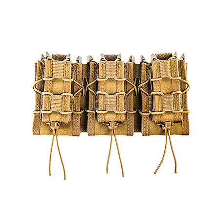 [849954019955] HSGI 45DD00CB TRIPLE DOUBLE DECKER SHINGLE COY