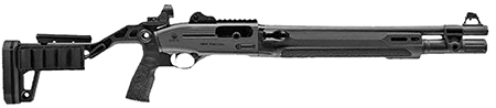 [082442030395] BER J131M2CPFC187  1301 TAC C MOD2   18.5 CHSL BLK