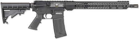 [842834123292] RRA BLK1700DS    LAR-15M 300AAC 16