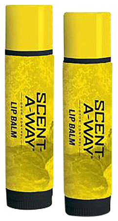 [021291709199] HS HS-SAW-100086 SCENT-A-WAY BIO-STRIKE 24OZ SPRAY