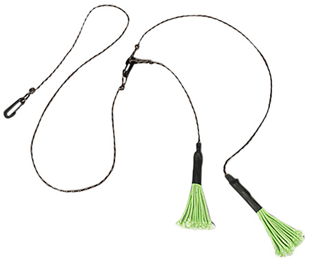[021291030446] HS HS-03044 SCENT DRAG DOUBLE