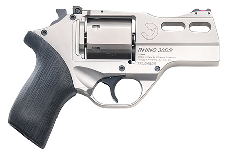 [8053800948333] CHIA CF340.341  RHINO 30SAR        10MM  3" 6R NKL