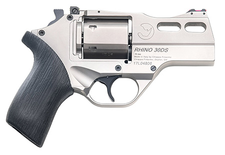 [8053800948319] CHIA 340.341    RHINO 30DS         10MM  3" 6R NKL