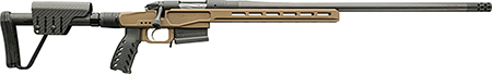 [043125007080] BERGARA BPR37-7BC MG LITE 7MMBC 20" BB/BLK