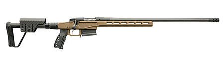 [043125007080] BERGARA BPR37-7BC MG LITE 7MMBC 20" BB/BLK