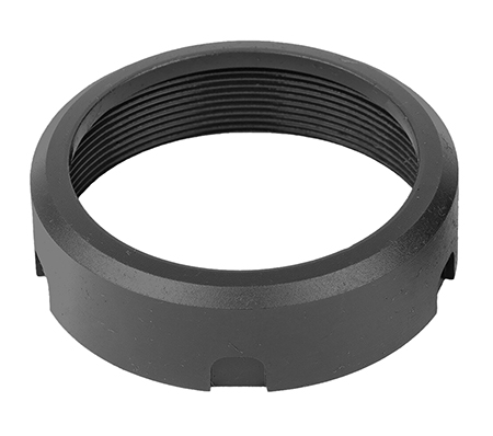 [816413026618] SILENCERCO AC4749 CHARLIE COUPLER RING