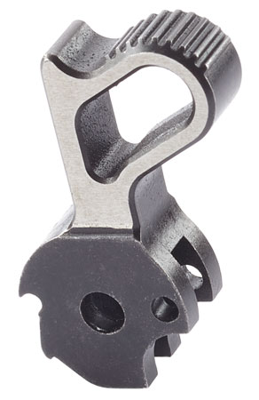 [874218002220] Wilson Combat 455B Value Hammer AR Style Steel