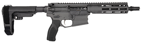 [850060560217] COBALT CK-PRO-LITE-556-75-CKG   556 7.5      CKGRN