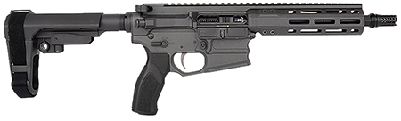 [850060560156] COBALT CK-PRO-LITE-556-75-CHAR  556 7.5       CHAR