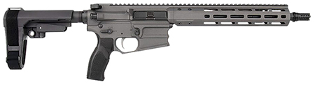 [850060560163] COBALT CK-PRO-LITE-556-115-CHAR 556 11.5      CHAR