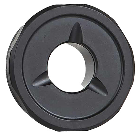 [850064482294] Jk Armament JK195LTECCM20GA 195 Choke End Caps Modified