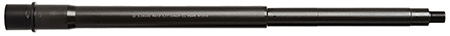[850040016949] CMC Triggers BBL556003 AR Barrel  5.56 NATO 16" Black