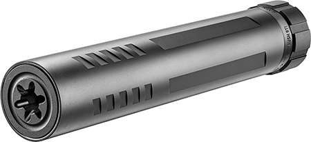 [845737018603] FN 96100903 Rush TI 10mm/45 ACP Black Aluminum/Titanium