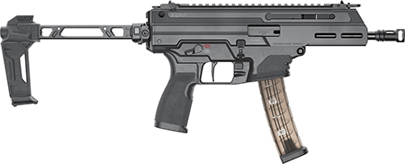 [706397988975] SPG KN90640BFSA    KUNA   40  6.125  W/FSA     30R