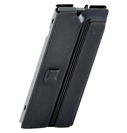 [619835015167] Henry HS1516172PK AR-7  8rd 22 LR Compatible w/Henry U.S. Survival AR-7 Blued Steel 2 Per Pack